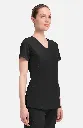 2500_BLACK_3.webp