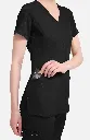 2500_BLACK_7.webp