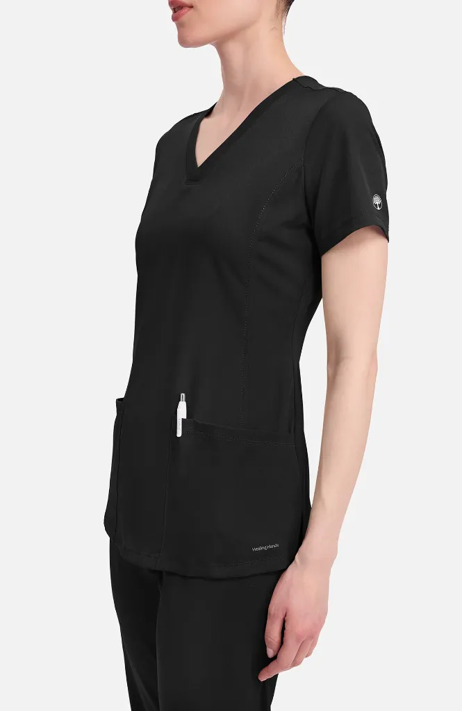 2500_BLACK_6.webp