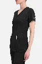 2500_BLACK_6.webp