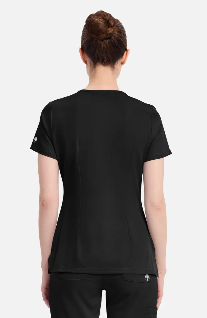 2500_BLACK_5.webp