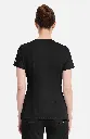 2500_BLACK_5.webp