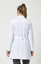 5101_WHITE_05.webp