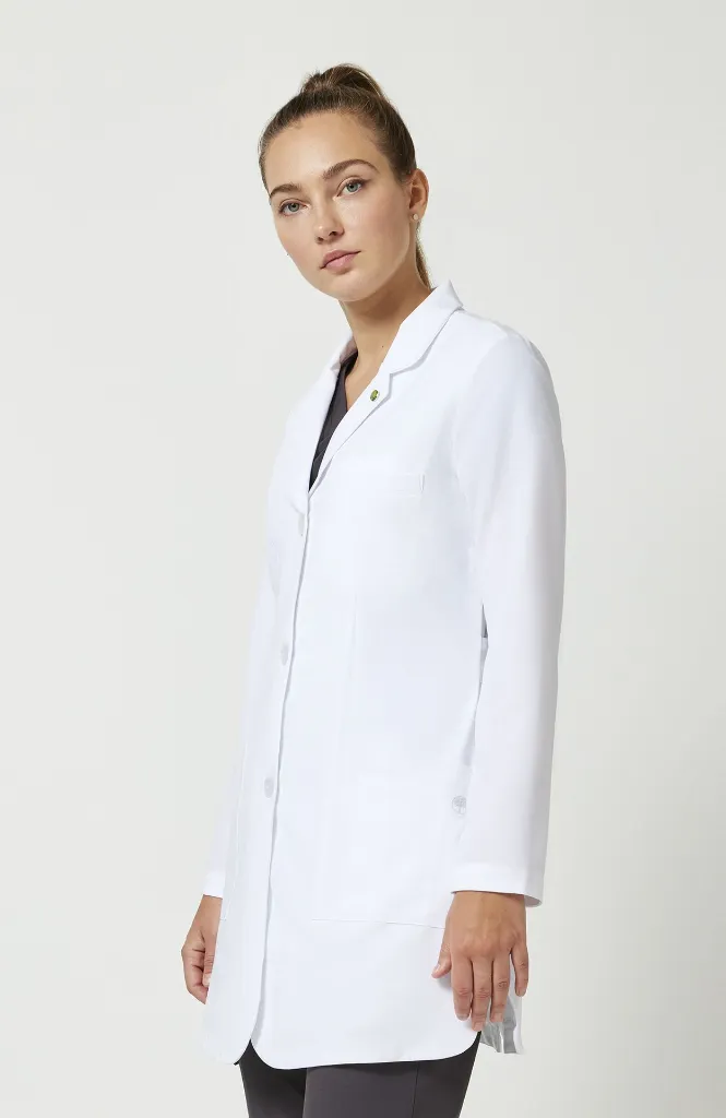 5101_WHITE_27.webp
