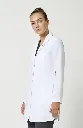 5101_WHITE_27.webp