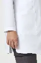 5101_WHITE_07.webp