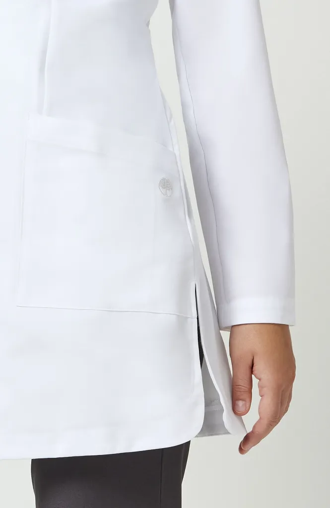 5101_WHITE_08.webp