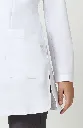 5101_WHITE_08.webp