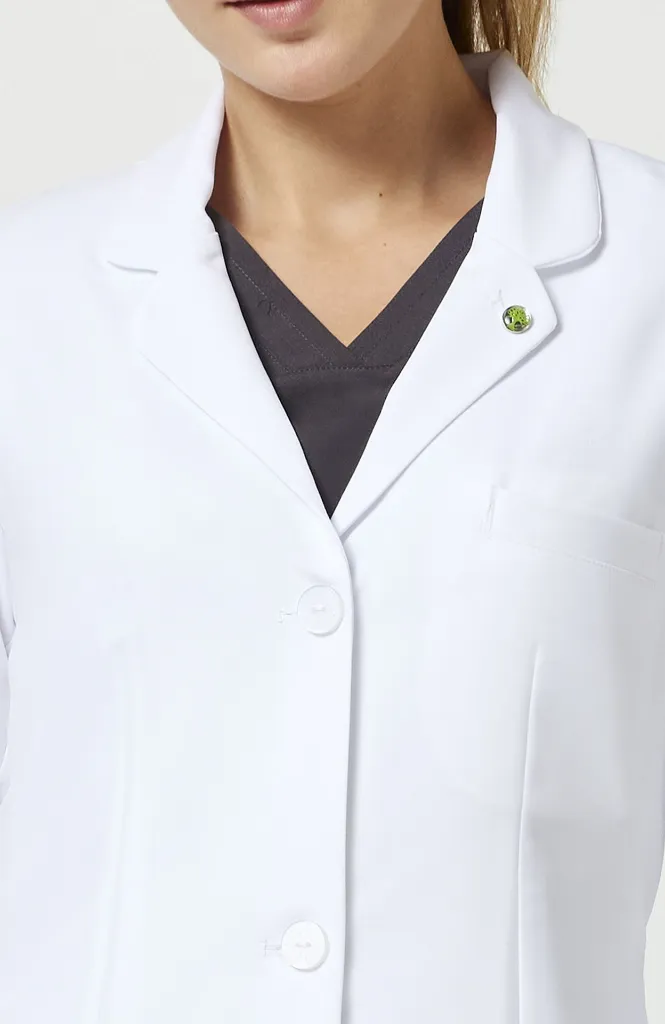 5101_WHITE_06.webp