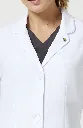 5101_WHITE_06.webp