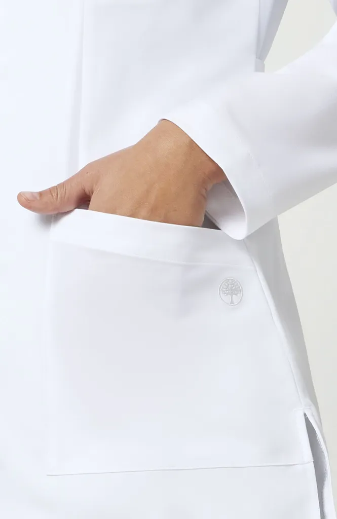 5101_WHITE_23.webp