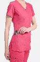 2500_CAAPI_7.webp
