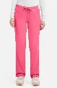9560_CAAPI_1.webp