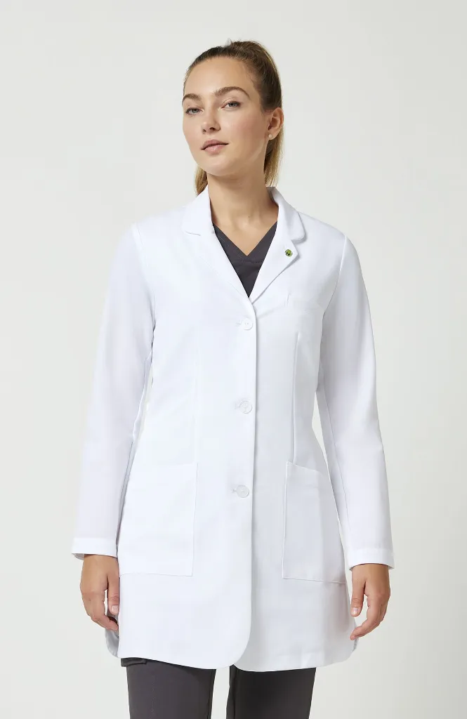 5101_WHITE_09.webp