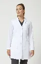 5101_WHITE_09.webp