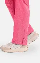 9560_CAAPI_7.webp