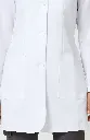 5101_WHITE_15.webp