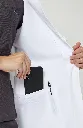 5053_WHITE_07.webp