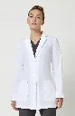5053_WHITE_09.webp