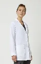 5053_WHITE_11.webp
