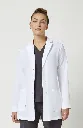 5053_WHITE_01.webp