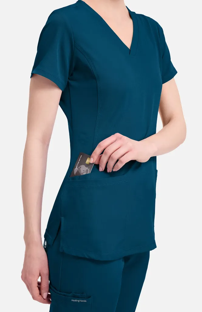 2500_CARIB_7.webp