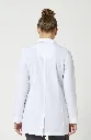 5053_WHITE_05.webp