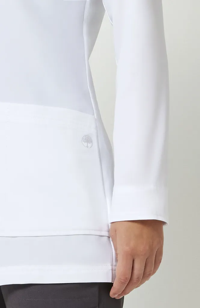 5053_WHITE_08.webp
