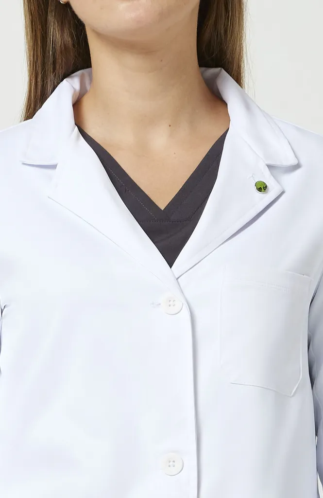 5161_WHITE_06.webp