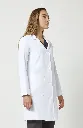 5161_WHITE_11.webp