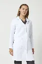 5161_WHITE_03.webp