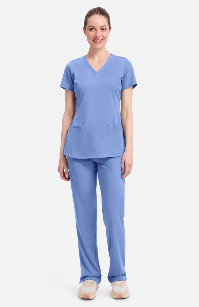 2500_CEIL_2.webp