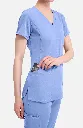 2500_CEIL_7-1.webp