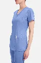 2500_CEIL_6.webp