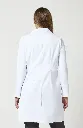 5161_WHITE_05.webp
