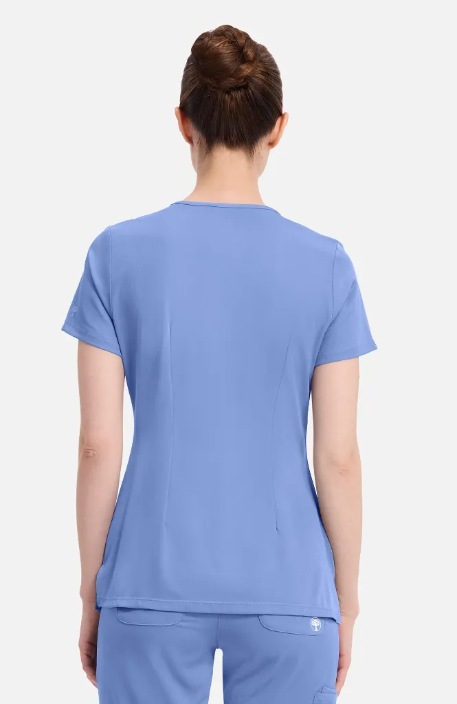 2500_CEIL_5.webp