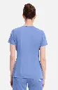 2500_CEIL_5.webp