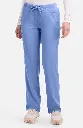 9560_CEIL_4.webp