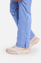 9560_CEIL_7.webp