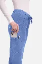 9560_CEIL_6.webp