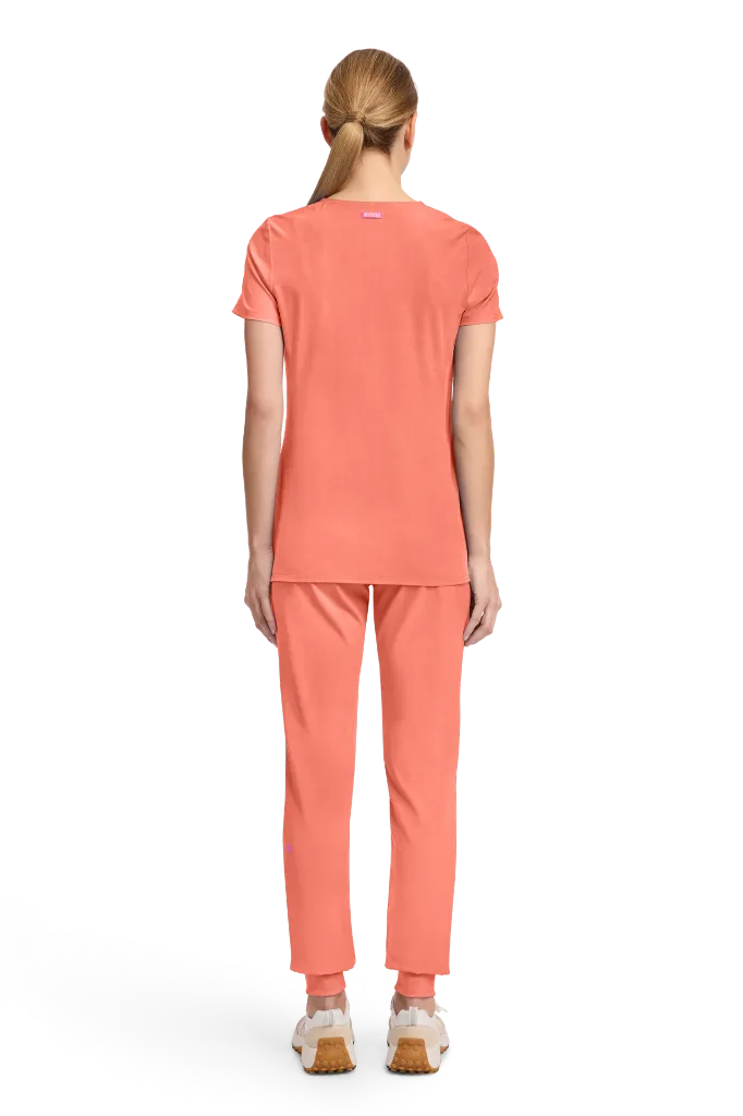 MC702_CRFU_5.webp