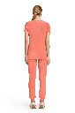 MC702_CRFU_5.webp