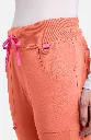 MC102_CRFU_7.webp