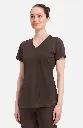 2500_DHCT_4.webp