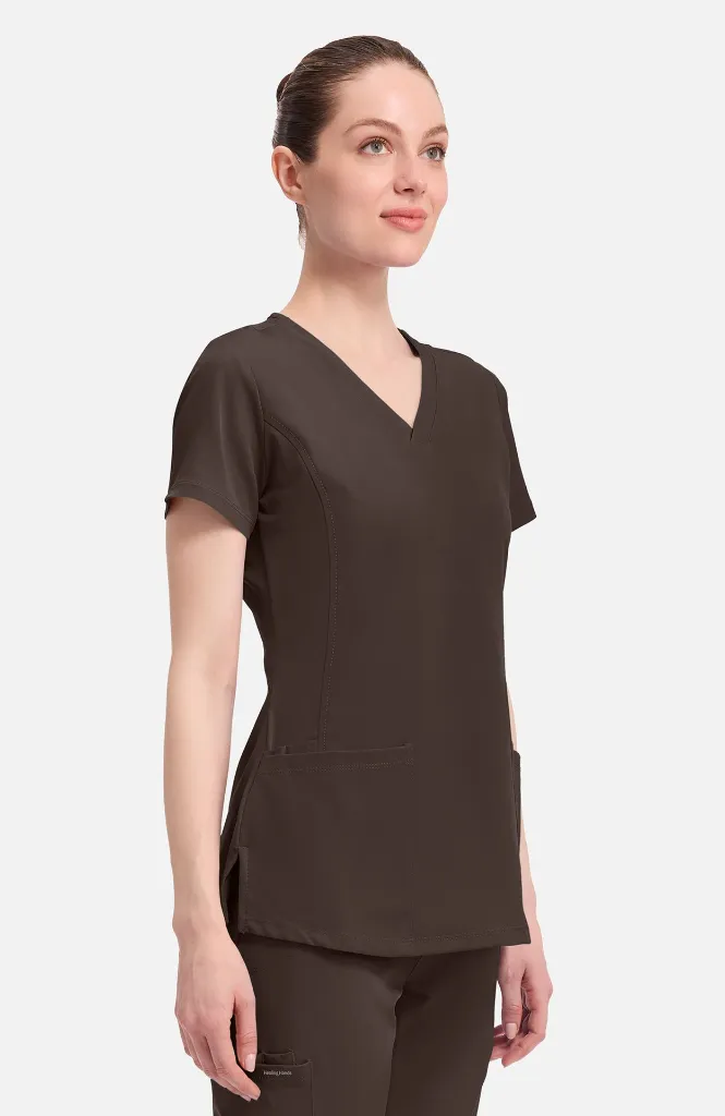 2500_DHCT_3.webp