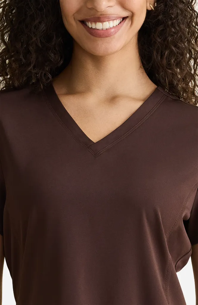 2500_DHCT_6.webp