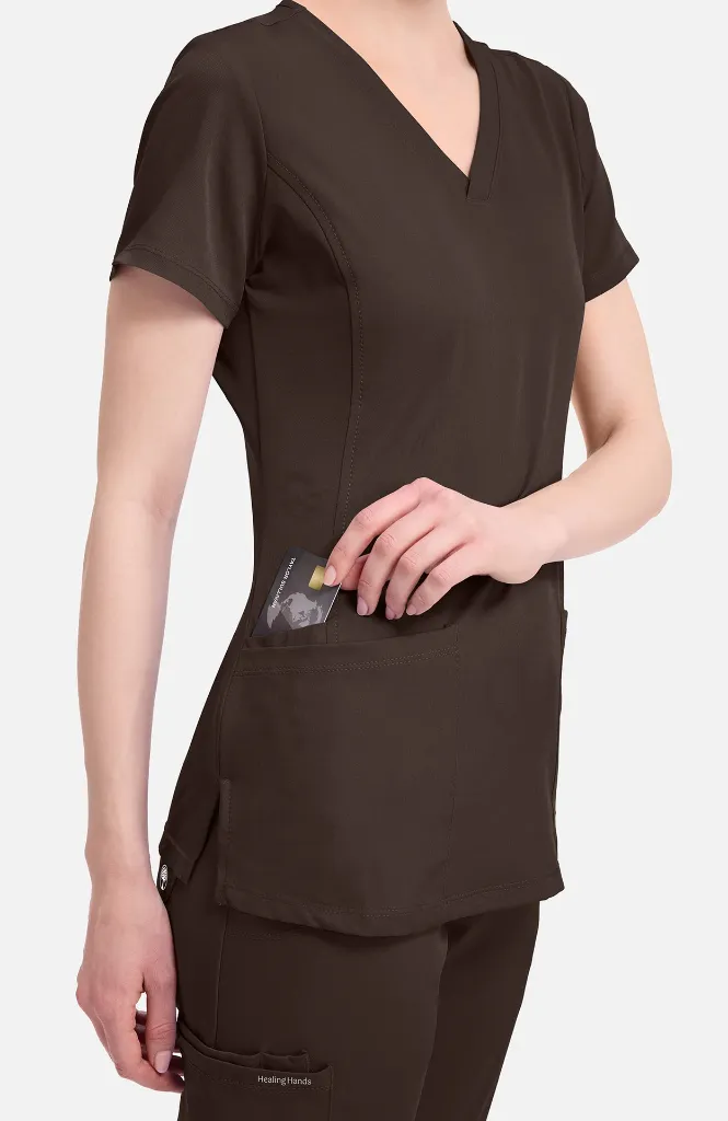 2500_DHCT_7.webp
