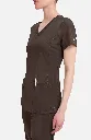 2500_DHCT_6-1.webp