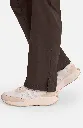 9560_DHCT_7.webp