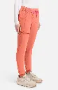 MC102_CRFU_3.webp